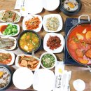 은행나무집앞 이미지