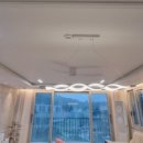 와이엠조명철물 이미지