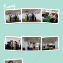 꿈사랑문화예술단 이미지