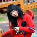 H0810 Daum카페