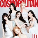 아이브완 이미지