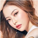 오렌즈 불광역점 이미지