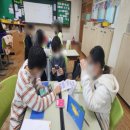 서울녹천초등학교 이미지