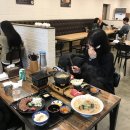 참맛 갈비살 식육식당