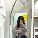 산본역 | 산본역 미용실 히피펌 후기｜메종드헤어0403