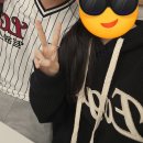 역전 오락실 | [2025한국시리즈] 이글스팬의 플옵 코시 1,3,4차전 직관 후기