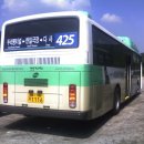 신흥버스 이미지