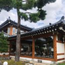 돌아온용문각 이미지