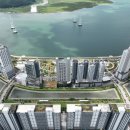 엠티브이17로 이미지