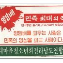 돌체다방 이미지