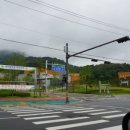 청년다방상모점 이미지