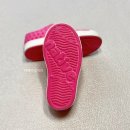 장화슈퍼 이미지