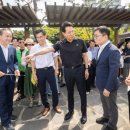 목동재활용센터 이미지