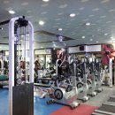 라인 헬스 이미지