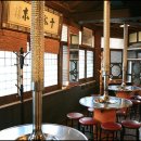 조선왕갈비 이미지