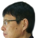 EDU방송센타