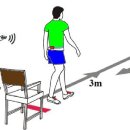 백세청춘재활주간보호센터 이미지