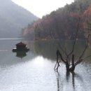 봉암북14길 이미지