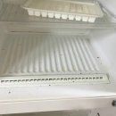 (주)케어빌리지 이미지