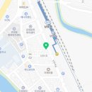 씨스페이스 남창역점 이미지