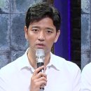 프라이드에너지 이미지