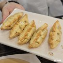 짬뽕지존 운정점 | 파주 야당 중국집 짬뽕지존 운정점 수제비 순두부 탕수육 솔직 후기