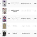 (주)뉴스토아 이미지