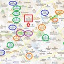 메트로하이츠아파트노인정 이미지