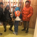 씨와이게임 이미지