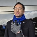 김문수의원 이미지