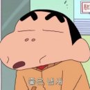 가운소곱창 - 서초구 강남대로2길 26 | [양재맛집] 비오는 날 <가운 소곱창> 솔직후기 동네찐맛집🐂 (위치, 가격, 리뷰, 꿀팁)
