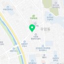 청주다이소우암점 이미지