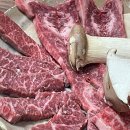 꼴망태한우전문점 이미지