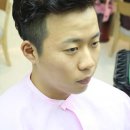 세리헤어 이미지