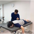 삼성바른의원 이미지