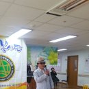 신라요양원
