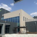 무주군립요양병원 이미지