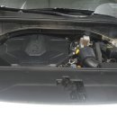 모든카프라자 이미지