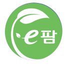 에프엠씨코리아 이미지