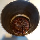 돈향 티스토리