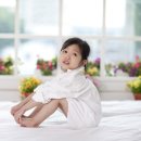 예은스튜디오 이미지
