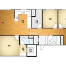 원플러스공인중개사사무소 이미지