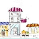 수인옵티마약국 이미지