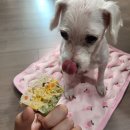 까까다멍 이미지