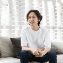 디자인스튜디오원