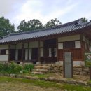 양주국민체육센터 앞 도로 이미지