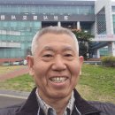 경산시어르신종합복지관 | 경산시 하양읍 경산시립도서관, 경산시어르신종합복지관 2026년 4월 9일 목요일