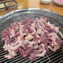 가나안덕 이미지