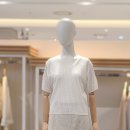 KH프라자 이미지