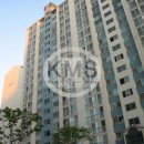 소망(주공13단지)공인중개사사무소 이미지